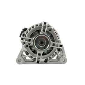 Lichtmaschine von TESLA TECHNICS günstig für 121,29 €