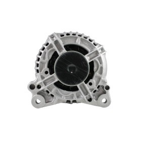 Köp Generator av TESLA TECHNICS TT11210 PRO till det låga priset 2003,64 kr
