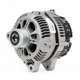 Köp Generator av TESLA TECHNICS TT11216 PRO till det låga priset 2013,88 kr