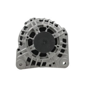 Köp Generator av TESLA TECHNICS TT11238 PRO till det låga priset 1764,58 kr