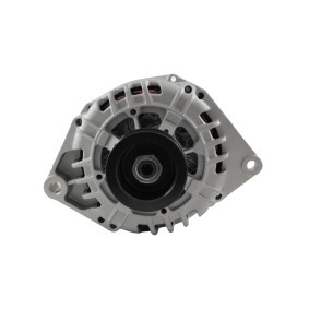 Köp Generator av TESLA TECHNICS TT11252 PRO till det låga priset 1939,49 kr