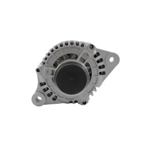 Köp Generator av TESLA TECHNICS TT11272 PRO till det låga priset 1878,34 kr