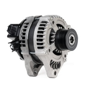 Köp Generator av TESLA TECHNICS TT11294 PRO till det låga priset 1803,25 kr