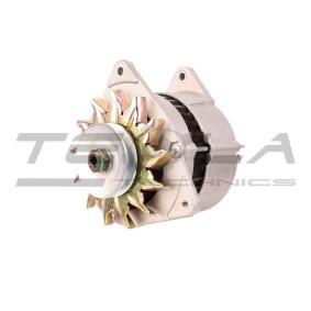 Köp Generator av TESLA TECHNICS TT11351 PRO till det låga priset 1385,03 kr