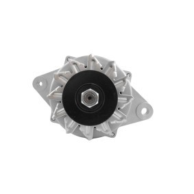 Acquista Alternatore da TESLA TECHNICS TT11665 PRO a buon mercato per soli 155,18 €