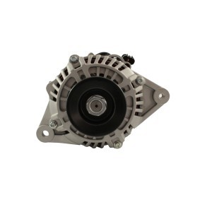 Lichtmaschine TT11754 PRO von TESLA TECHNICS günstig für 148,99 € online kaufen
