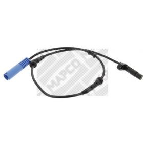 ABS-Sensor von MAPCO