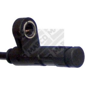 ABS-Sensor von MAPCO