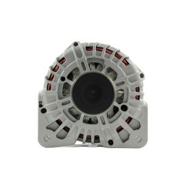 Køb Generator af TESLA TECHNICS TT12237 PRO til den lave pris 1721,39 DKK