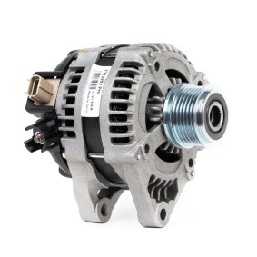 Köp Generator av TESLA TECHNICS TT12252 PRO till det låga priset 1841,82 kr