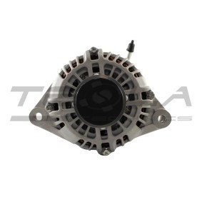 Lichtmaschine TT12297 PRO