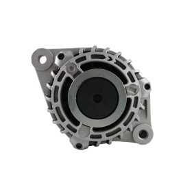 Köp Generator av TESLA TECHNICS TT12374 PRO till det låga priset 1869,51 kr
