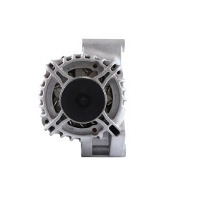 Acquista Alternatore da TESLA TECHNICS TT12398 PRO a buon mercato per soli 161,52 €