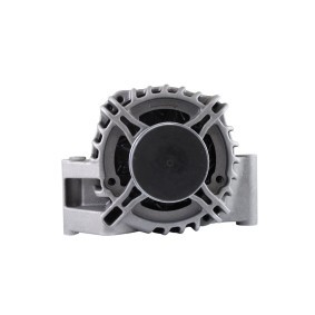 Acquista Alternatore da TESLA TECHNICS TT12410 PRO a buon mercato per soli 154,28 €