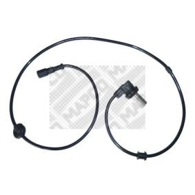 ABS-Sensor von MAPCO