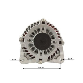 Køb Generator af TESLA TECHNICS TT13013 PRO til den lave pris 2239,04 DKK