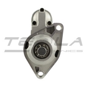 Köp Startmotor av TESLA TECHNICS TT15211 PRO till det låga priset 1478,41 kr