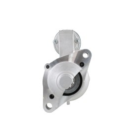 Köp Startmotor av TESLA TECHNICS TT15215 PRO till det låga priset 1209,45 kr
