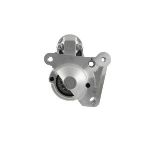 Köp Startmotor av TESLA TECHNICS TT15277 PRO till det låga priset 1583,47 kr