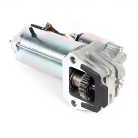 Köp Startmotor av TESLA TECHNICS TT15299 PRO till det låga priset 1567,69 kr