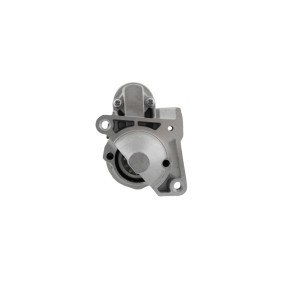 Köp Startmotor av TESLA TECHNICS TT15315 PRO till det låga priset 1326,81 kr
