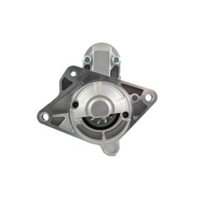 Köp Startmotor av TESLA TECHNICS TT15344 PRO till det låga priset 1475,24 kr