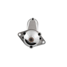 Köp Startmotor av TESLA TECHNICS TT15457 PRO till det låga priset 1181,51 kr