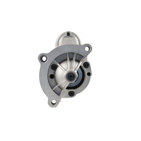 Köp Startmotor av TESLA TECHNICS TT15476 PRO till det låga priset 1200,32 kr