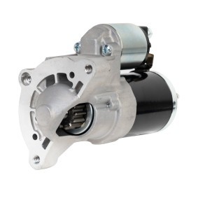 Köp Startmotor av TESLA TECHNICS TT15492 PRO till det låga priset 1403,78 kr