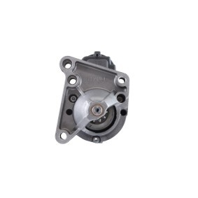 Köp Startmotor av TESLA TECHNICS TT15517 PRO till det låga priset 1198,53 kr
