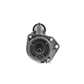 Köp Startmotor av TESLA TECHNICS TT15550 PRO till det låga priset 1423,15 kr
