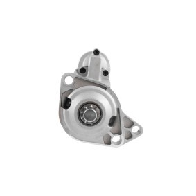 Comprar Motor de arranque de TESLA TECHNICS TT15551 PRO a bajo precio de 100,64 €