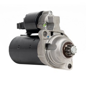 Köp Startmotor av TESLA TECHNICS TT15594 PRO till det låga priset 1404,11 kr