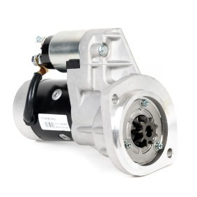 Köp Startmotor av TESLA TECHNICS TT15780 PRO till det låga priset 1651,73 kr