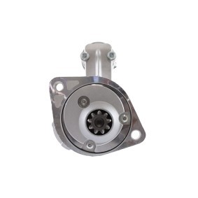 Acquista Motorino avviamento da TESLA TECHNICS TT15851 PRO a buon mercato per soli 100,32 €
