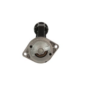 Comprar Motor de arranque de TESLA TECHNICS TT15858 PRO a bajo precio de 89,38 €