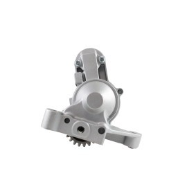 Köp Startmotor av TESLA TECHNICS TT15990 PRO till det låga priset 1822,86 kr
