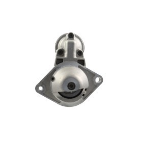 Comprar Motor de arranque de TESLA TECHNICS TT16319 PRO a bajo precio de 86,71 €