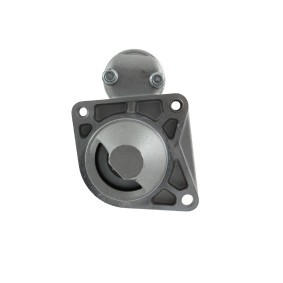 Köp Startmotor av TESLA TECHNICS TT16327 PRO till det låga priset 1268,24 kr