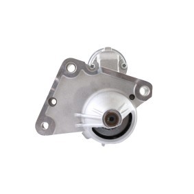 Köp Startmotor av TESLA TECHNICS TT16374 PRO till det låga priset 1517,08 kr
