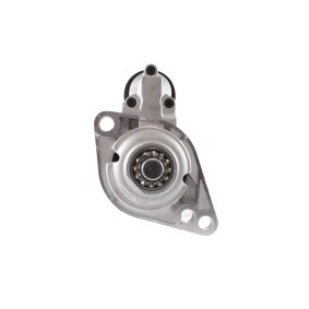 Comprar Motor de arranque de TESLA TECHNICS TT16446 PRO a bajo precio de 102,45 €