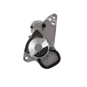 Köp Startmotor av TESLA TECHNICS TT16792 PRO till det låga priset 1667,20 kr