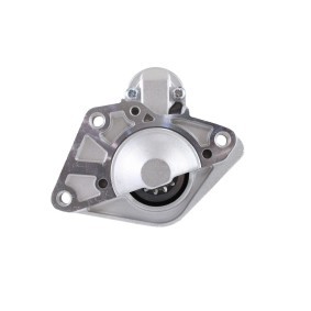 Köp Startmotor av TESLA TECHNICS TT16821 PRO till det låga priset 1435,83 kr