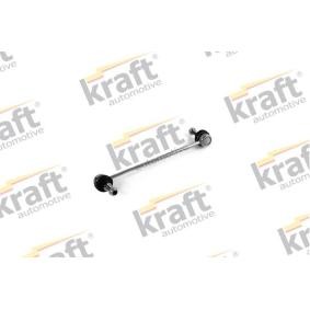 Koppelstange für SUZUKI von KRAFT