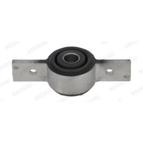 Achetez des Suspension, bras de liaison MOOG AL-SB-1293 à prix pour 43,44 €