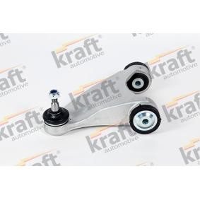 Querlenker für ALFA ROMEO von KRAFT