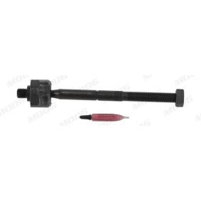 Achetez des Rotule axiale MOOG AMGEV323 à prix pour 65,96 €
