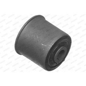 Acquista Supporto braccio oscillante da MOOG AMGK3147 a buon mercato per soli 15,75 €
