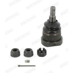 Acquista Testina braccio oscillante da MOOG AMGK3199 a buon mercato per soli 49,83 €