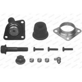 Osta Pallonivel MOOG:llä AMGK6429 edullisesti hintaan 69,82 €